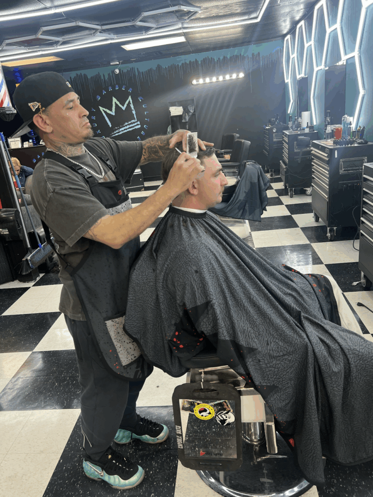 Screenshot 2025-10-22 at 6.42.43 PM